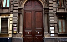 B&B Umberto 134